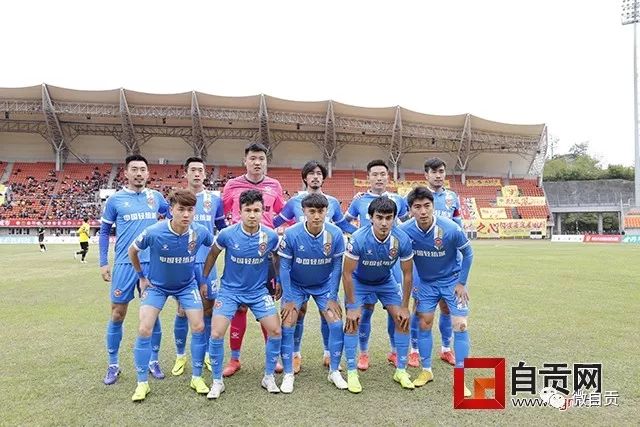 内塔尼亚胡一言激起波澜，七国联合发声背后的真相