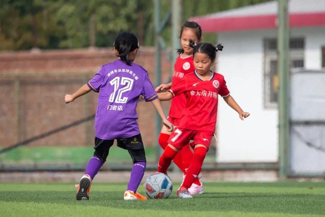希勒：若阿森纳成功引入阿尔瓦雷斯 英超竞争将失去悬念