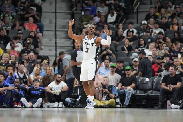 杨瀚森：从CBA到NBA，分享咖啡饮用习惯的变迁