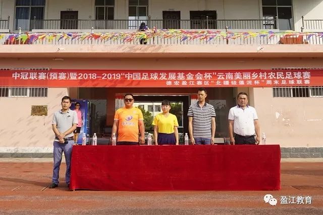 正式官宣！热刺买下意大利中场，26岁的他价值1亿英镑之多