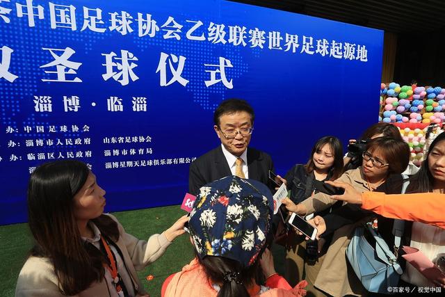 菲律宾政坛震荡！首富维拉尔家族捐地向马科斯示好