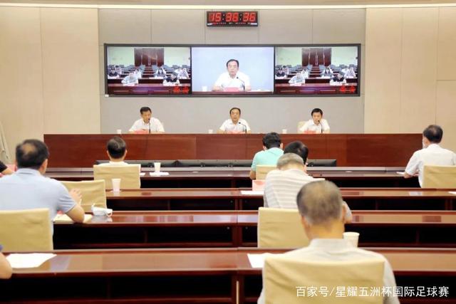 足球友谊赛：桑德兰vs利物浦