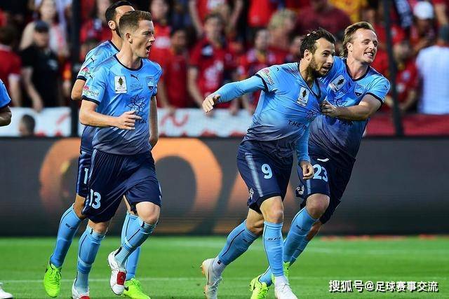 19岁58天，亚马尔成巴萨最年轻队长