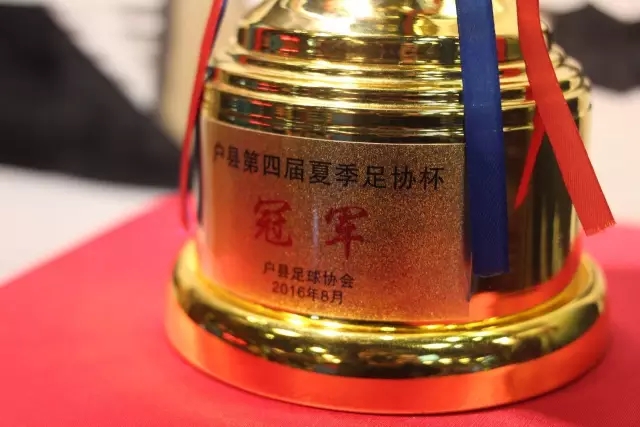 7月13日：一封私信，把中国足球青训的遮羞布撕得干干净净