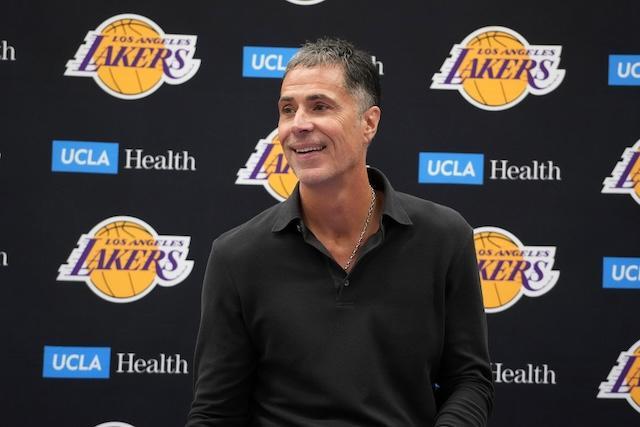 ESPN：纽卡对吉马良斯要价近1亿镑，阿森纳最新报价仅6500万镑